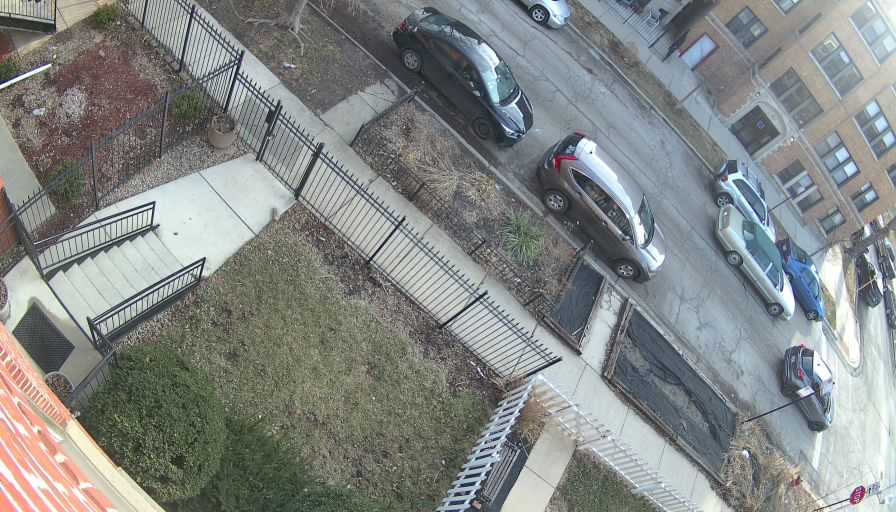 Reolink Camera Two_01_Reolink Home Hub One_20260319090053.jpg